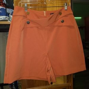 Womens Dress Shoets NWT SZ 12